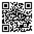 莫赛尔商城二维码