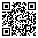 疯狂房屋破坏者二维码