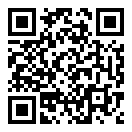 免费漫画阅站旧版二维码