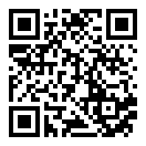 雪豹tv版机顶盒二维码