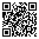 黑铁火柴人无广告版二维码