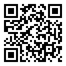 西格玛小组孤胆重临二维码