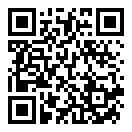 旋转泡泡空中花园二维码