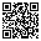 虫虫学习助手二维码