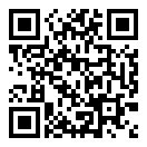 暴怒突击战对决模式二维码