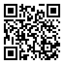 打短直聘二维码