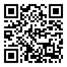 瓢虫雷迪变态版二维码