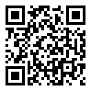 悦聊交友二维码