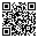 OCR扫描助手二维码