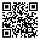 聆听音乐2.1.0版二维码