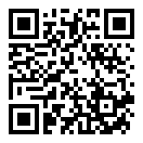 可可拼音发音点读二维码