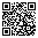 疯狂减压二维码