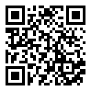 轻氧相机二维码