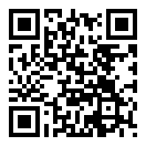 樱花动漫1.7版二维码