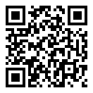 高中迷恋装扮二维码