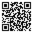 冲突战场模拟二维码