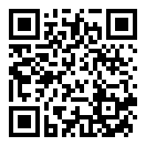 烹饪餐厅：素食厨房二维码