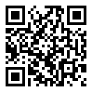 米卡餐厅二维码