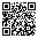 反向巴士停车3D二维码