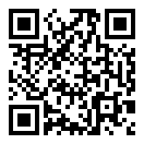 星娃娃英语二维码