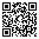 可立相机二维码