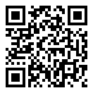 放置经营大亨二维码