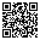 死亡射击僵尸射手二维码