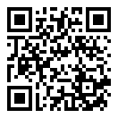 鸡乐盒坤坤版二维码