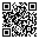 我的连锁酒店免广告版二维码