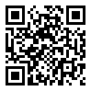 超级美甲学院二维码