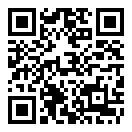 我的像素军团二维码