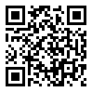 甜瓜游乐场自带模组版二维码