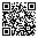 巅峰竞速赛车二维码