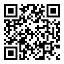 AI学神作文二维码