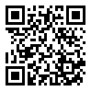 投屏助手二维码