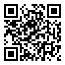 音乐世界旧版二维码