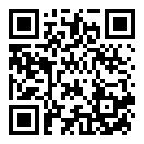 点废成金二维码