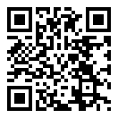 七龙珠z爆裂大战日服二维码