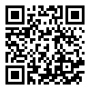 老爹甜甜圈店无广告版二维码