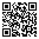 茄子漫画壁纸二维码