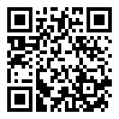 疯狂点点消二维码