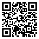 笔趣搜书无广告版二维码