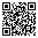 仙贝易购二维码