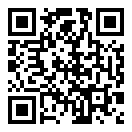 火柴人暴击3二维码