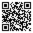 反恐突击之无限火力二维码