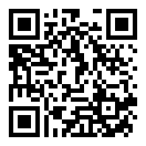 梦幻之城二维码