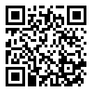 高清主题壁纸二维码