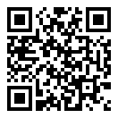 英雄荣耀战争二维码