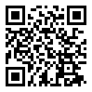 星奇视频电视版二维码