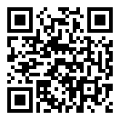 Addons手机版二维码